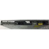 Switch Cisco WS-C3750G-24TS-S1U