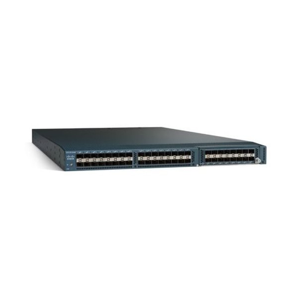 San Switch  CISCO :  CISCO UCS 6248UP