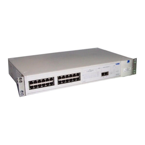 switch 24 Ports Hp : 3C16950