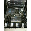 Serveur HP Proliant DL360 G6 2 x Xeon Quad Core E5530 16 Gigas Rack 1U