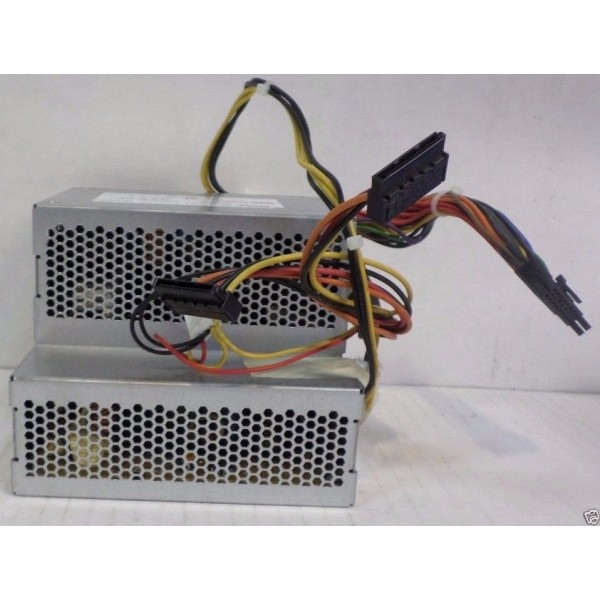 Power Supply FR597 for DELL