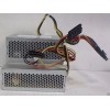 Power Supply FR597 for DELL