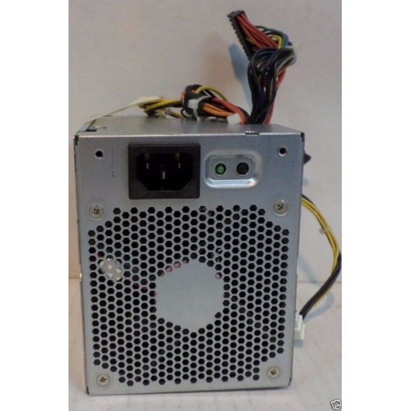 Power Supply FR597 for DELL