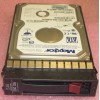 Disque Dur Hp SATA 3.5 7200rpm 250 Gb 9FV132-328 353044-001