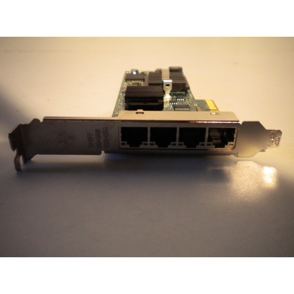 Network Adapters DELL 0YT674