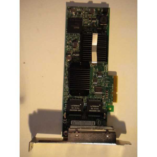 Network Adapters DELL 0YT674