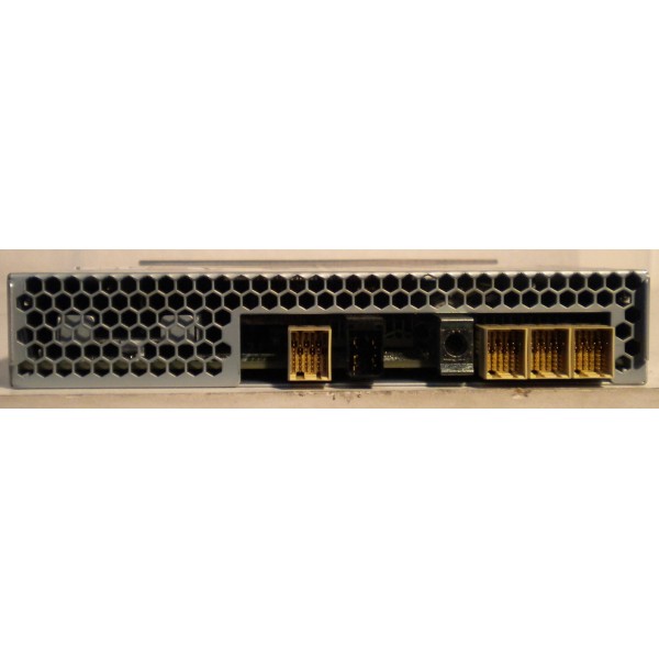 Module EMC 100-562-107