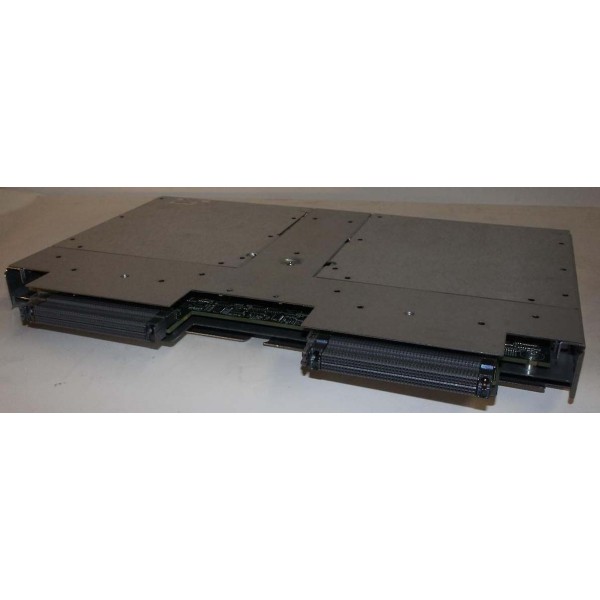 Module HP 416000-001