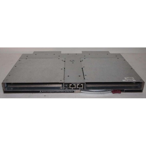 Module HP 416000-001