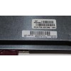 Module HP 416000-001