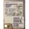 Disque dur NETAPP X298A-R5 FIBRE 3,5" 7200 Rpm 1000 Gigas