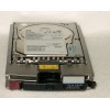 HP Disk drive 360205-012 72 Gigas SCSI 3.5" 10 Krpm