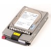 HP Disk drive 360205-012 72 Gigas SCSI 3.5" 10 Krpm