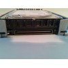 Disco duro HP 360205-012 72 Gigas SCSI 3.5" 10 Krpm