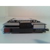 Disco duro HP 360205-012 72 Gigas SCSI 3.5" 10 Krpm