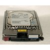 Disco duro HP 360205-012 72 Gigas SCSI 3.5" 10 Krpm