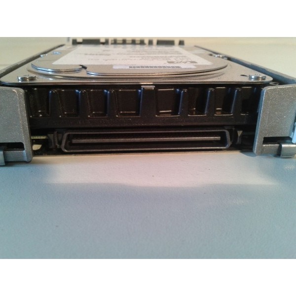 Disco duro HP 360205-012 72 Gigas SCSI 3.5" 10 Krpm