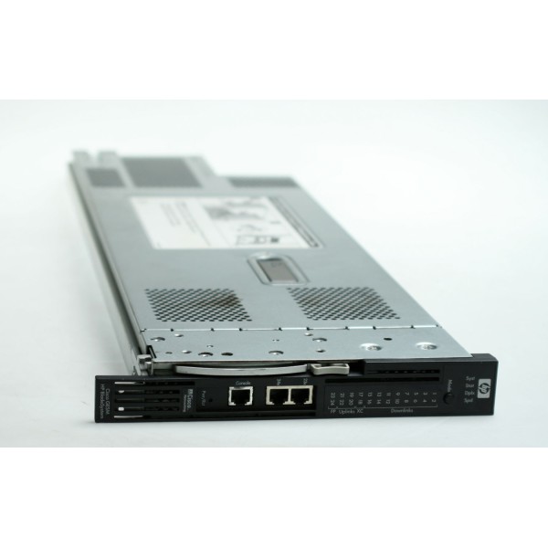 371098-001 SWITCH HP 399375-001 368285-001 