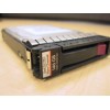 Hard Drive HP AG556-64201 FIBRE 3.5" 146 Gigas 15 Krpm