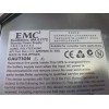 Netzteil EMC CX200-300-400 100-809-013