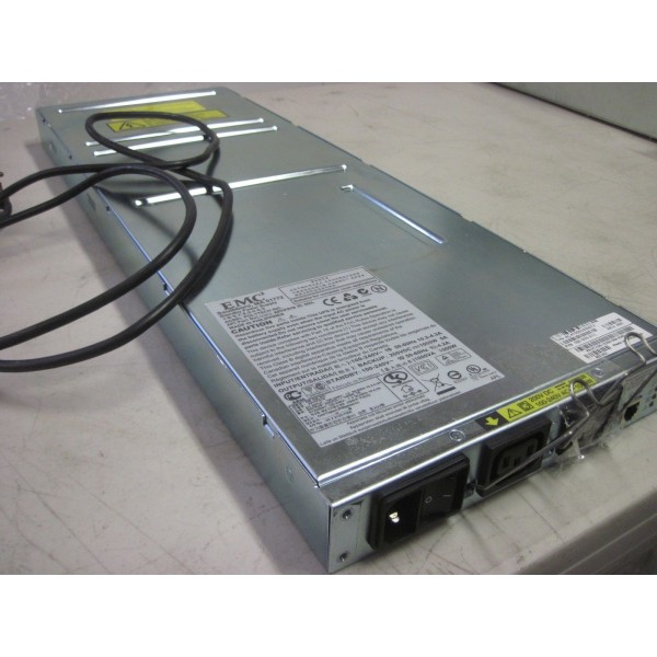 Power Supply 100-809-013 for EMC CX200-300-400