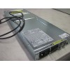 Power Supply 100-809-013 for EMC CX200-300-400