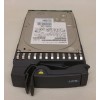 Disco duro NETAPP X298A-R5 1000 Gigas FIBRE 3.5" 7200 Rpm