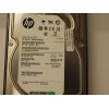 Hard Drive HP WD5002ABYS SATA 3.5" 500 Gigas 7200 Rpm