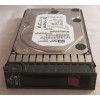 Dischi HP 459319-001 500 Gigas SATA 3.5" 7200 Rpm