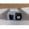 Fuente de alimentacion DPS-350YB A para FUJITSU Primergy RX100 S6