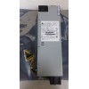 Fuente de alimentacion DPS-350YB A para FUJITSU Primergy RX100 S6