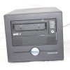 0R7691 LTO1  DELL R7691 STU62001LW TC6200-602