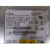 Fuente de alimentacion A3C40105779 para FUJITSU Primergy RX300 S6