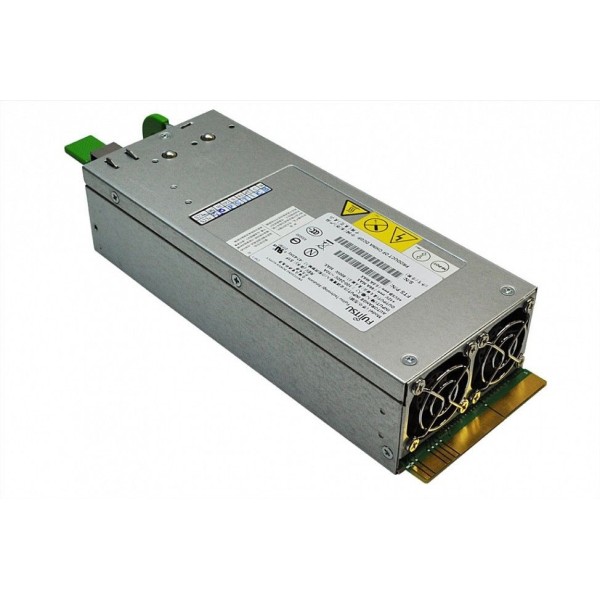 Fuente de alimentacion A3C40105779 para FUJITSU Primergy RX300 S6