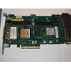 Controlador HP 398647-001