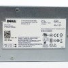 Netzteil DELL MD1200/MD3200 PS-3601-2D-LF