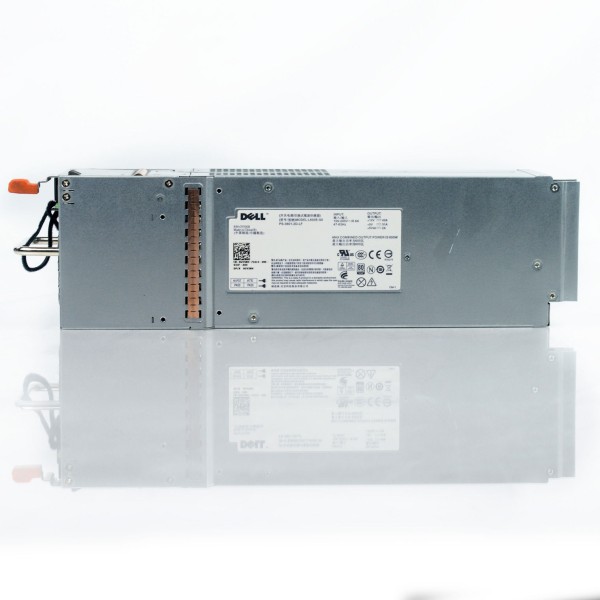 Netzteil DELL MD1200/MD3200 PS-3601-2D-LF