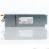 Netzteil DELL MD1200/MD3200 PS-3601-2D-LF