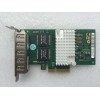 Carte Reseau FUJITSU : D2745-A11