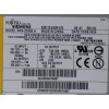 Fuente de alimentacion S26113-E508-V50-1 para FUJITSU Econel 100 S2