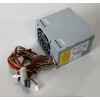 Fuente de alimentacion S26113-E508-V50-1 para FUJITSU Econel 100 S2