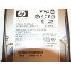 Disco Duro HP 375863-015 SAS 2.5" 300 Gigas 10 Krpm