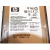 Disco Duro HP 375863-015 SAS 2.5" 300 Gigas 10 Krpm