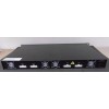 Netzteil DELL Powerconnect Switch ES YJ453