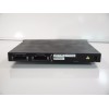 Switch DELL Powerconnect 6224F 24 Ports Fibre channel 10/100/1000