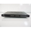 Switch DELL RR224 24 Ports Fibre channel 10/100/1000