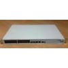 Switch 24 Ports 3Com : 3CR17561-91