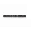 Switch DELL POWERCONNECT 2848 48 Ports RJ-45 10/100/1000 Managed