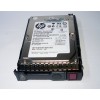 Disque Dur HP SAS 2.5 15 Krpm 300 Gb 627114-002 G8