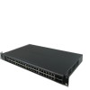 Switch 48 Ports Netgear : GSM7248